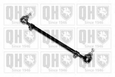 QUINTON HAZELL qdl2698s -  Поперечная рулевая тяга
